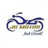 jgmotorgroup