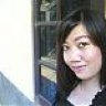 lovely
