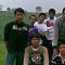 slankers_tertawa