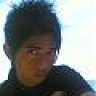 fanes