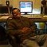 wahyu_5dx