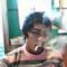 cotheca