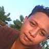 judinahmad