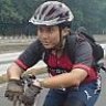 AdhitMariGowes