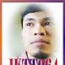mury78