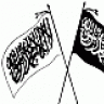 CapekProtes_BalikDukung