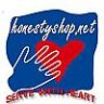 honestyshop