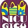 nicugicu