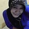 princess_novie9