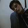 nugroho_stkip