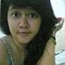 kamelia16