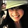 yamada.yu