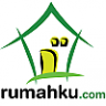 rumahku