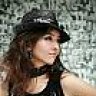 ilonashop