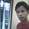 pesonaalam