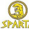 TheSpartanz