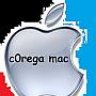 c0rega