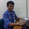 bisnis75
