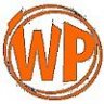 webmasterpride