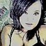 quikseo