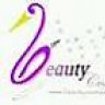 healthybeauthy