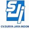 stymurti