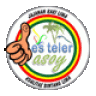 estelerasoy