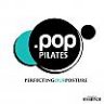 poppilates