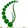 syariecorp