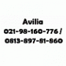 avilia88