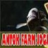 antokfarmjogja
