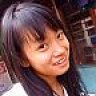 andinoktaviani