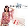 galeribaju