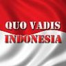quovadisindonesia