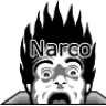 narcophilia