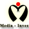 media-investasi