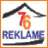 reklame76
