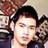 dimasramadhan