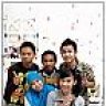 Romhan