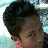 ahmadrafiihamdy