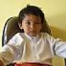 rjputra