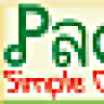 pacalaya