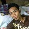 nawawie
