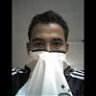 Hidden_boy