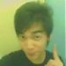 erwindaud