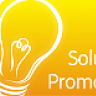 solusipromosi