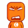 Strawhat