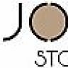 josh1211
