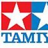 tamiyaindonesia