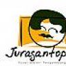 juragantop